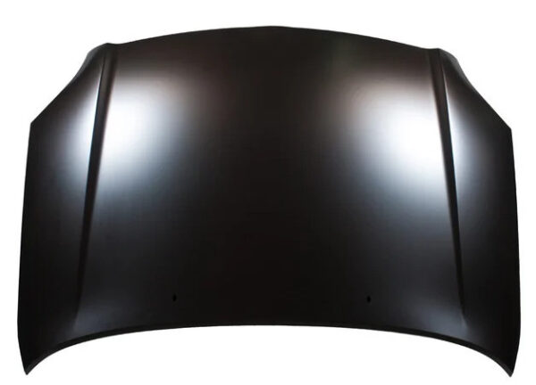 kapot102 Капот для Toyota Avensis T25 2003-2008