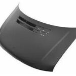 Капот для Mercedes Vito W638 1996-2003 FP 3541 014