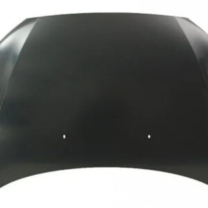 Капот для Mitsubishi Lancer 1998-2003