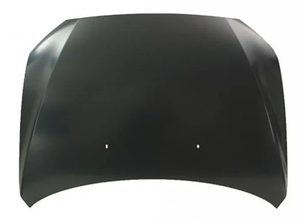 kapot106 Капот для Mitsubishi Lancer 1998-2003