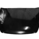 Капот для Ford Mondeo 2007-2010 FP 2814 901