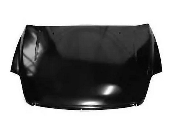 kapot111 Капот для Ford Mondeo 2007-2010