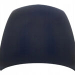 Капот для Mazda 6 2008-2012 Капот для Mazda 6 2008-2012 GS 4410 D302