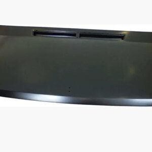 kapot126 Капот для Mercedes Sprinter 1995-2000