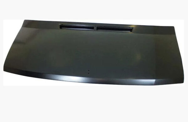 kapot126 Капот для Mercedes Sprinter 1995-2000