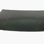 Капот для Volkswagen Passat B4 1994-1996 FP 9537 M03