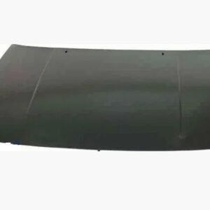 kapot127 Капот для Volkswagen Passat B4 1994-1996