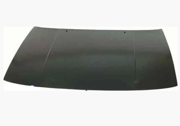 kapot127 Капот для Volkswagen Passat B4 1994-1996