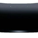 Капот для Ford Mondeo 2001-2007 Капот для Ford Mondeo 2001-2007 GS 2555 D305