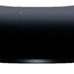 Капот для Ford Mondeo 2001-2007