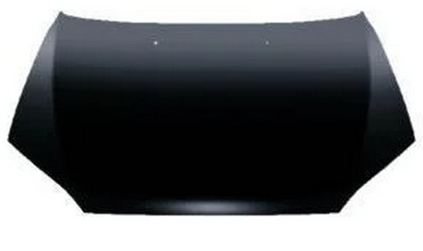 Капот для Ford Mondeo 2001-2007