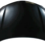 Капот для Toyota Camry XV40 2006-2011 Капот для Toyota Camry XV40 2006-2011 FP 8164 905