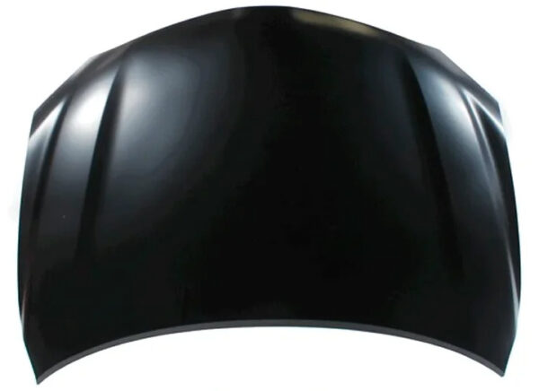 Капот для Toyota Camry XV40 2006-2011