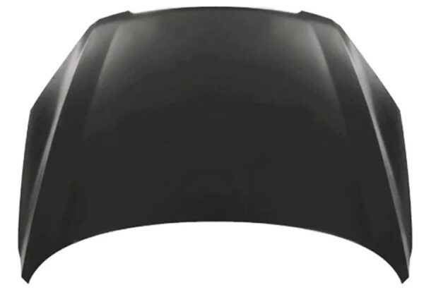 kapot140 Капот для Kia Ceed 2007-2009