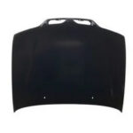 Капот для Nissan Primera P11 W11 1996-1999 Капот для Nissan Primera P11 W11 1996-1999 GS 1668 D301