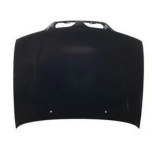 Капот для Nissan Primera P11 W11 1996-1999