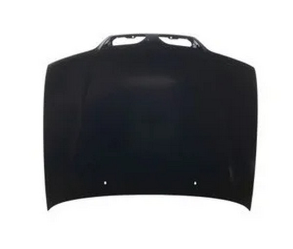 Капот для Nissan Primera P11 W11 1996-1999