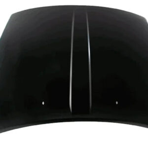 Капот для Dodge Caliber 2007-2011