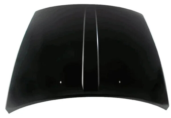 kapot148 Капот для Dodge Caliber 2007-2011