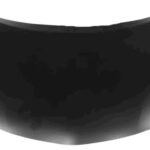 Капот для Toyota Corolla 2007-2012 Європ. версія FP 7021 900