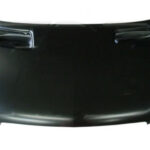 Капот для Mercedes-Benz Spritner 2006-2013 GS 3547 D311