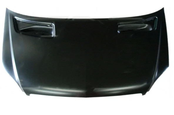 Капот для Mercedes-Benz Spritner 2006-2013
