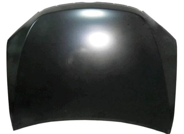 kapot153 Капот для Toyota Camry XV50 2011-2014 європа