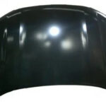 Капот для Toyota Land Cruiser 200 2007+ FP 7017 F7-E