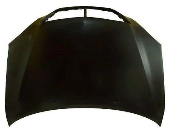 kapot156 Капот для Lexus RX 2004-2008