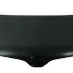 Капот для Toyota Venza 2009-2015 Капот для Toyota Venza 2009-2015 FP 7027 312