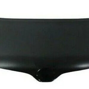 kapot159 Капот для Toyota Venza 2009-2015