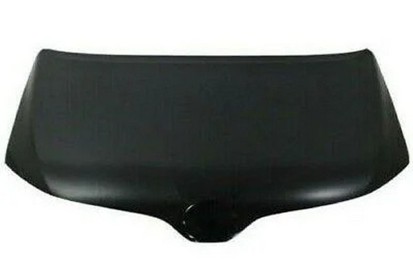 kapot159 Капот для Toyota Venza 2009-2015