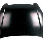 Капот для Honda CR-V 2002-2006 FP 3006 M06