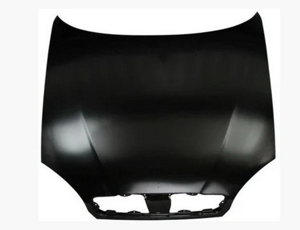 kapot161 Капот для Mitsubishi Lancer 9 2000-2003 FP 4831 280