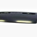 Капот для Citroen Jumpy Peugeot Expert Fiat Scudo 2007+ FP 2032 922
