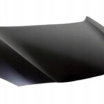 Капот для Renault Fluence 2009+ Капот для Renault Fluence 2009+ FP 5628 913