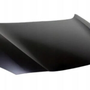 Капот для Renault Fluence 2009+