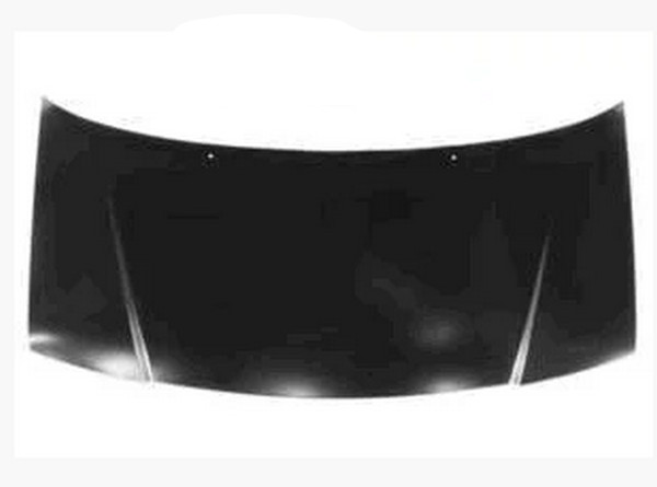 kapot171 Капот для Citroen Jumpy 2003-2006