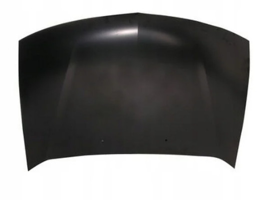 kapot176 Капот для Mitsubishi Pajero Sport 2 2008-2016
