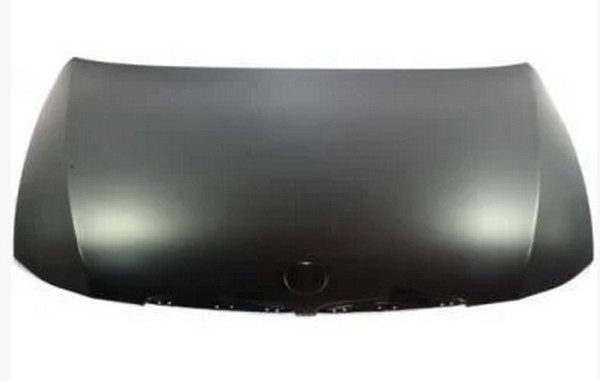 Капот для BMW 3 E90/E91 2006-2008 метал