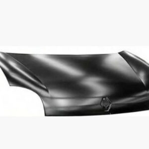 Капот для Renault Kangoo 1997-2003