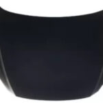 Капот для Mazda 3 BM 2013-2018 з герметиком FP 4424 318