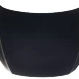 kapot185 Капот для Mazda 3 BM 2013-2018 з герметиком