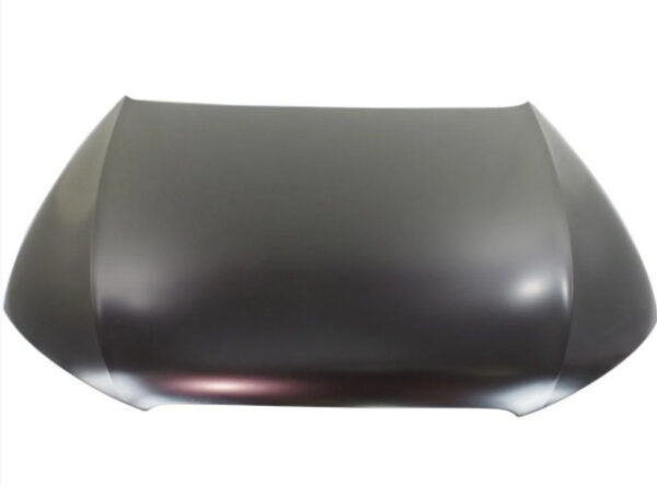 kapot188 Капот для Audi A4 B8 2012-2015