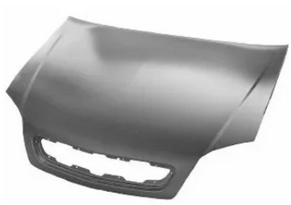 kapot189 Капот для Opel Vectra C 2002-2005