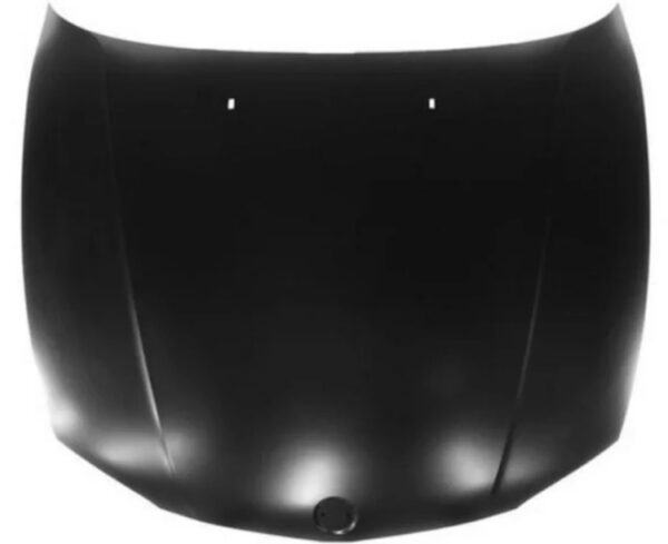kapot193 Капот для BMW 1 E81 2004-2011