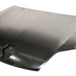 Капот для Renault Laguna 2007-2015 Капот для Renault Laguna 2007-2015 FP 5644 312