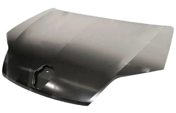 kapot196 Капот для Renault Laguna 2007-2015