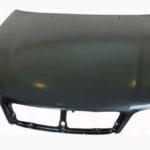 Капот для Nissan Maxima A32 1995-2000 FP 1682 940