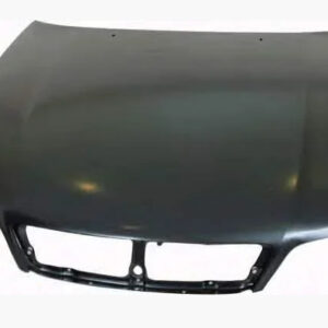 Капот для Nissan Maxima A32 1995-2000